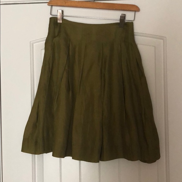 Skirt - Picture 1 of 1